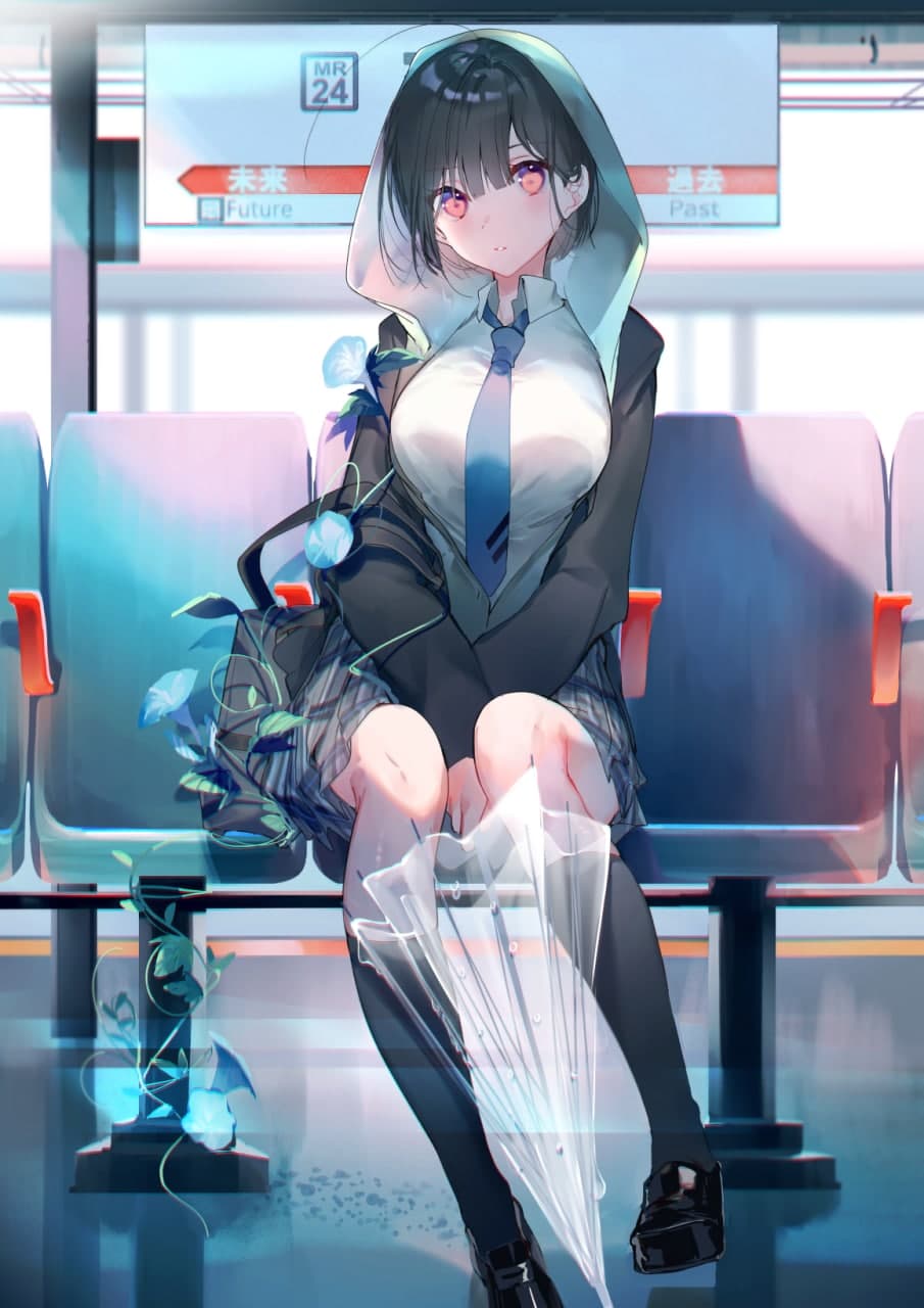 英伟达Project DIGITS概述